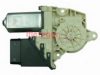 VAG 1C0959811A Electric Motor, window lift